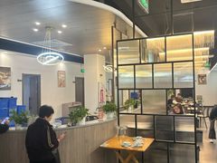 -太湖人家·喝土鸡汤·品太湖三白(动物园店)