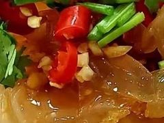 -叶存利海鲜大馅饺子(海宁路总店)