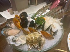 -潮澎派·潮州菜(南国明珠店)