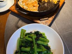 -张家卫·阳江菜·小海鲜(肥婆湾桥店)