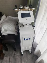 -青青一生美皮肤管理