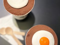 -Ann COFFEE(来福士店)