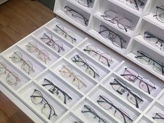 -MiRi眼镜·蔡司·星趣控·尼康控优点视觉合作店(南京东路店)