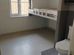 -一起装修网(集团店)