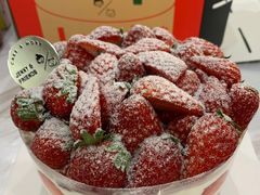 -静宜和她的朋友(星海广场店)