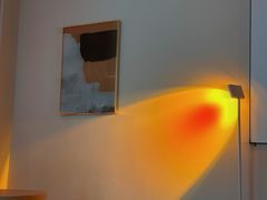 -兰汀酒店(三香路苏州市体育中心店)