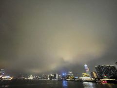 -黄浦江游览-售票处