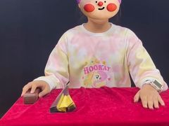 -第壹宝贝儿童教育中心(朝阳校区)