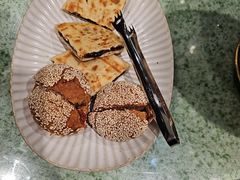 -爱丽格斯火锅(东岸国际店)