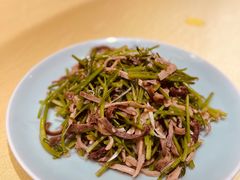 -卫鼎轩·家宴(水上公园店)