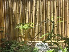 -懒人盐府人家·自贡大麻鱼(安贞店)