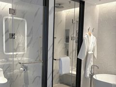 -厦门喜来登酒店