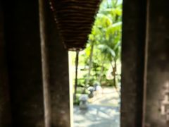 -海南清水湾莱佛士酒店