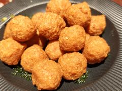 -106餐厅北京菜.烤鸭(百子湾店)