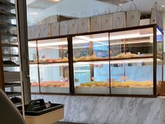 -奈雪的茶(漫广场店)