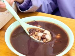 -鸭小妹鸭血粉丝(老门东店)