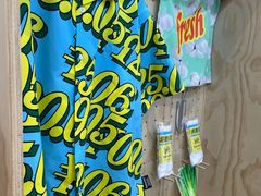 -Badmarket(庙前西街店)