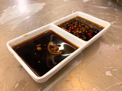 -小辉哥大排档(船山路总店)