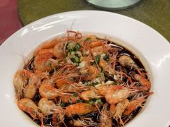 -协和菜馆(凤凰街店)