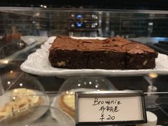 -Pie Bird(新闸路店)