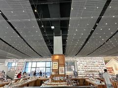 -PAGEONE(北京坊店)