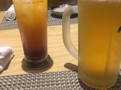 -琴寿司居酒屋(软件园店)
