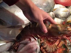 iphone_upload_pic-抱德·潮汕味(敦和店原惠城鱼仔)