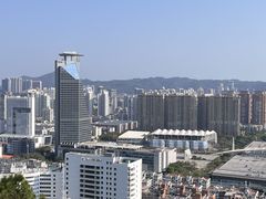 -仙岳公园