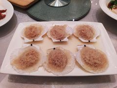 -锦江都城闵行饭店