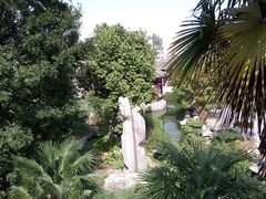 android_upload_pic-搜秀影城