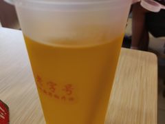 -东方削面(迎泽街店)