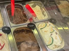 -甜艺廊(永利皇宫店)