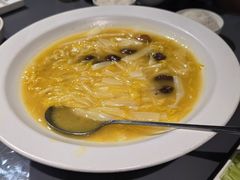 -小大董·烤鸭(观景餐厅·南京西路店)