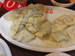 -状元水饺(成都SM广场店)