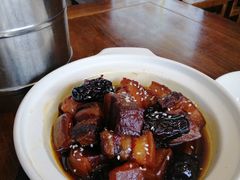 -大财主(庐山店)