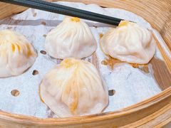 蟹粉小笼-缸鸭狗(天一广场店)