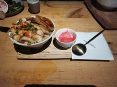 -兮禾酒馆(护国路店)