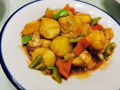 -金百万(亦庄店)