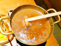 -文三酒肆自助放题(新街口友谊广场店)