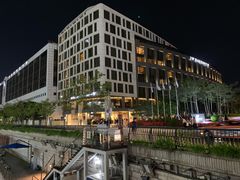 -东大门市场