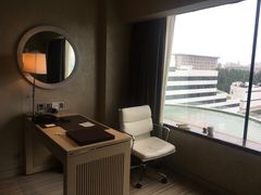 -天津水晶宫饭店