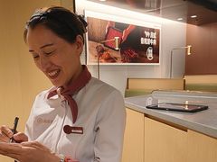 -海底捞火锅(九久奥特莱斯店)