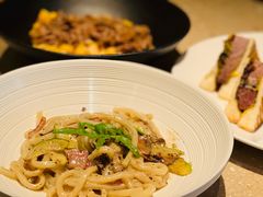 -Bco豆库(星耀天地店)