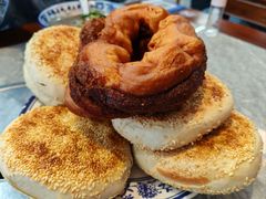 -老三羊汤【北兴隆街店】