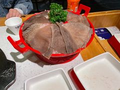 -大龙燚火锅