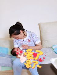 -武汉百佳妇产医院