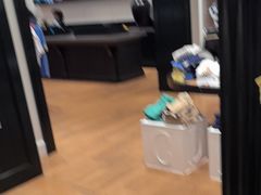 -Polo Ralph Lauren(青浦百联奥特莱斯广场店)