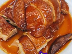 -甜蜜蜜港式茶餐厅(虹梅店)