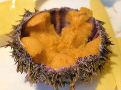 -旺角小渔村·海肠捞饭开创者(二马路店)