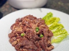 -小天鹅火锅·一线江景洪鼎旗舰店(洪崖洞店)